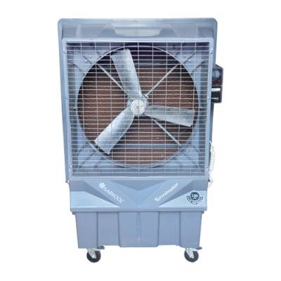  Banquet Air Cooler Manufacturers in Howrah