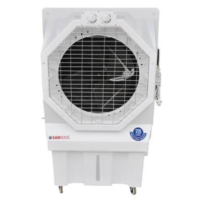  Commercial Desert Cooler Manufacturers in Punjab