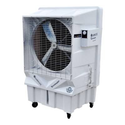  Duct Air Cooler Manufacturers in Kolkata
