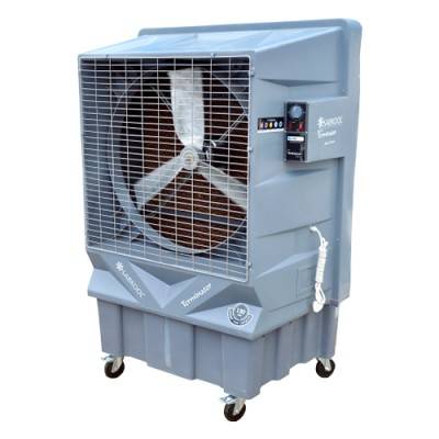  Evaporative Air Cooler Manufacturers in Jharkhand
