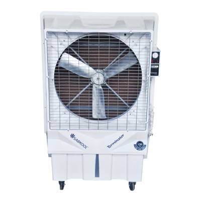  Portable Commercial Cooler Manufacturers in Warangal