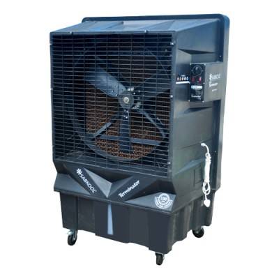  Portable Tent Cooler Manufacturers in Howrah