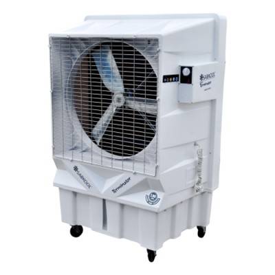  Tent Air Cooler Manufacturers in Navi Mumbai
